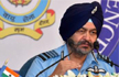 Air Chief Marshal BS Dhanoa says Govt, IAF had no role in choosing offset partner in Rafale deal